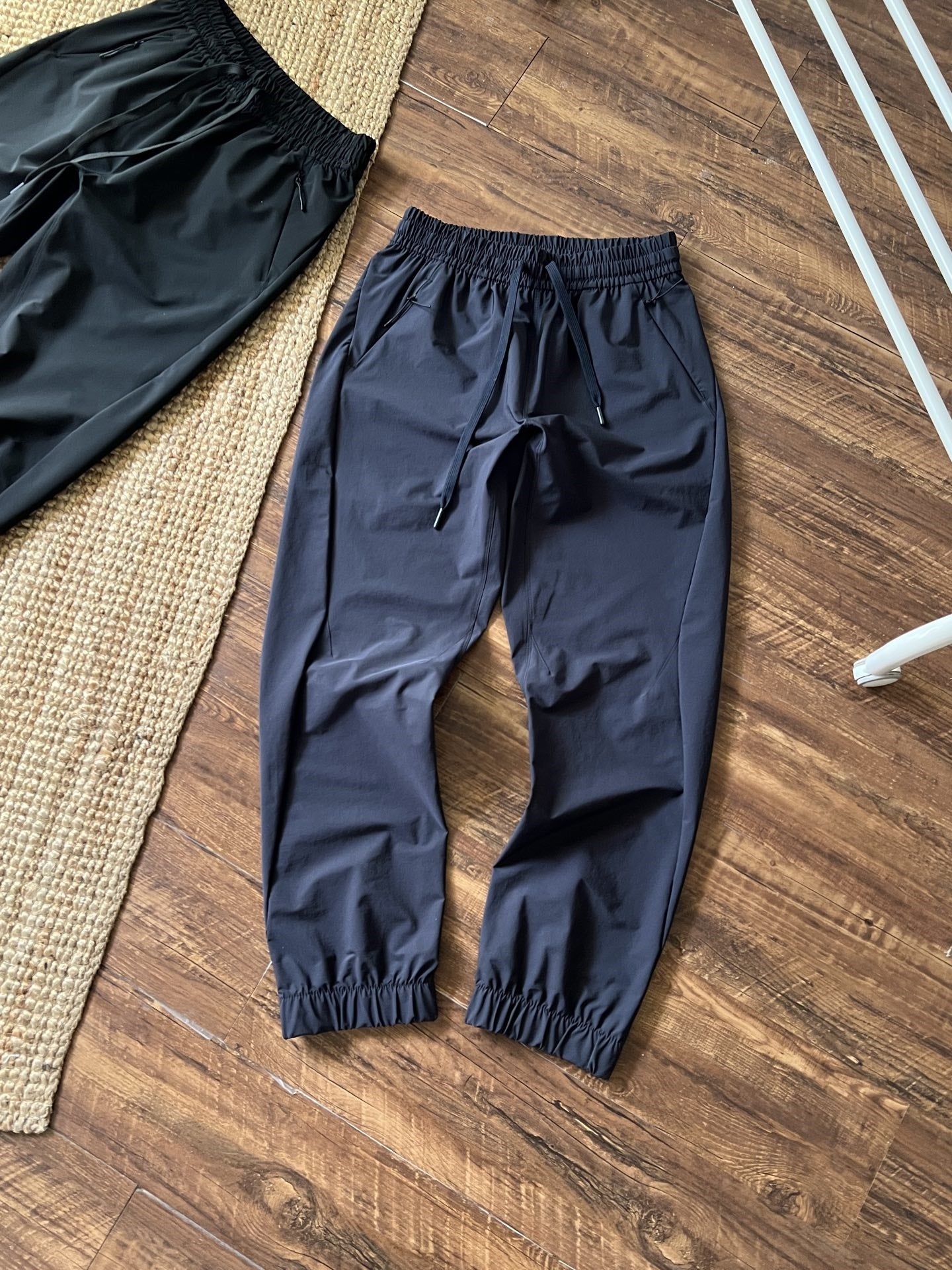 L4530# GX Men Sport Pants