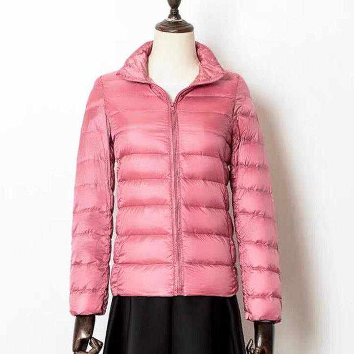 2050-2# Down Jackets