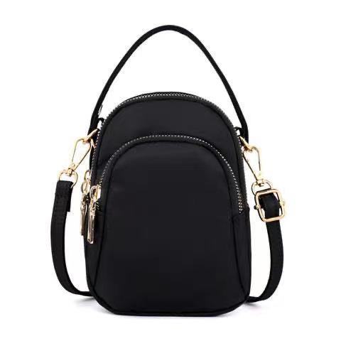 1122# bag