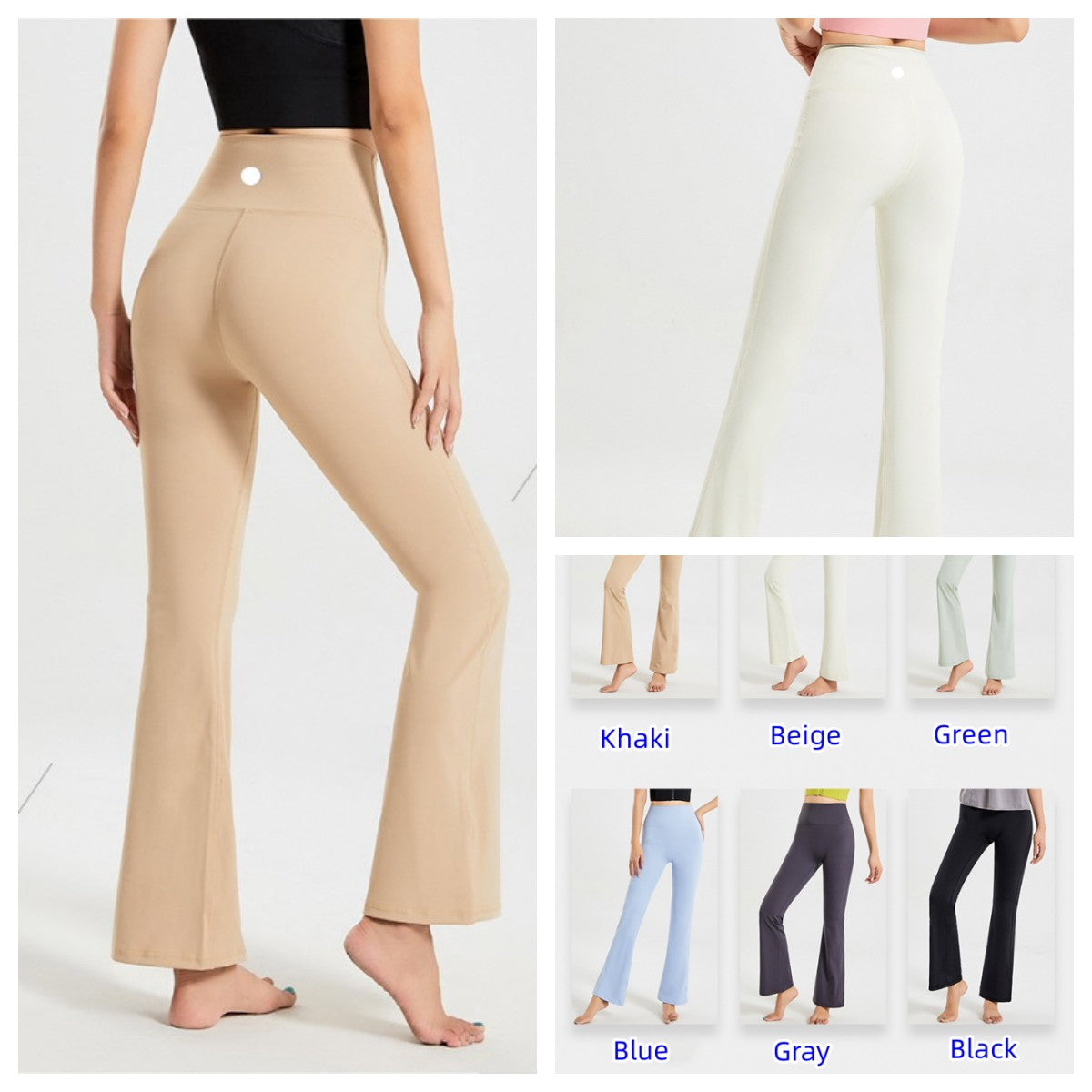 1841# Pants
