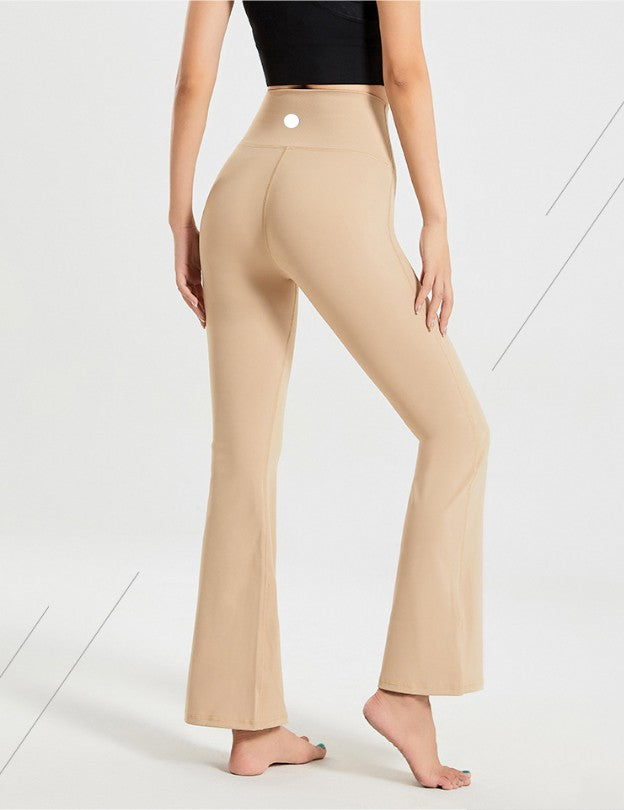 1841# Pants