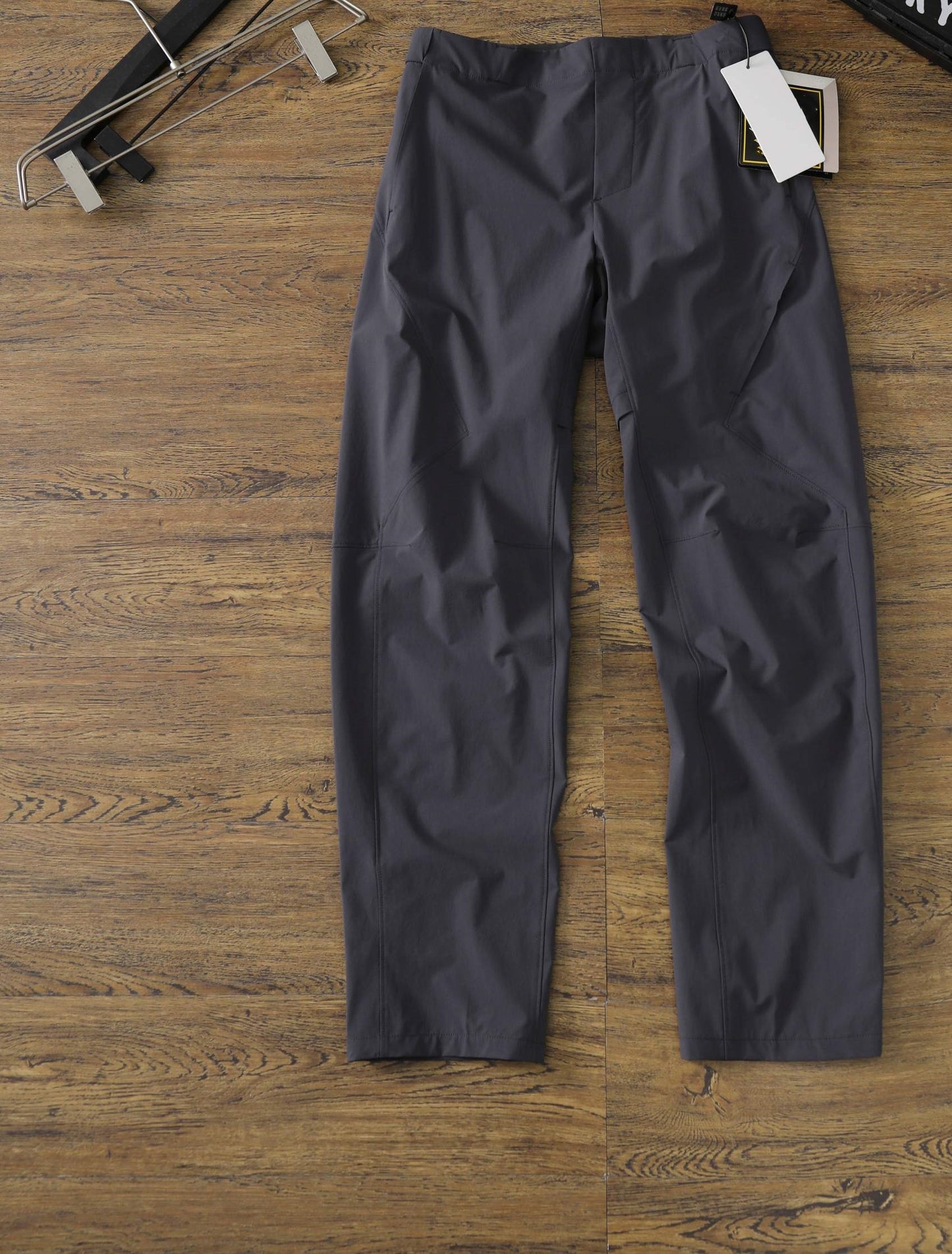 L4532# GX Men Sport Pants