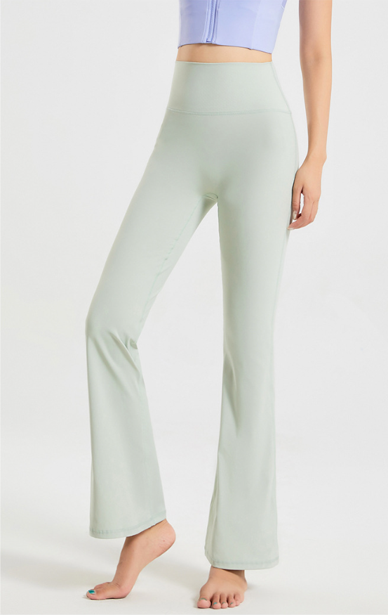 1841# Pants