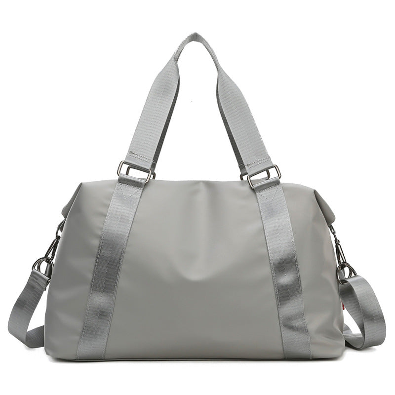 241#AL Travel Bag