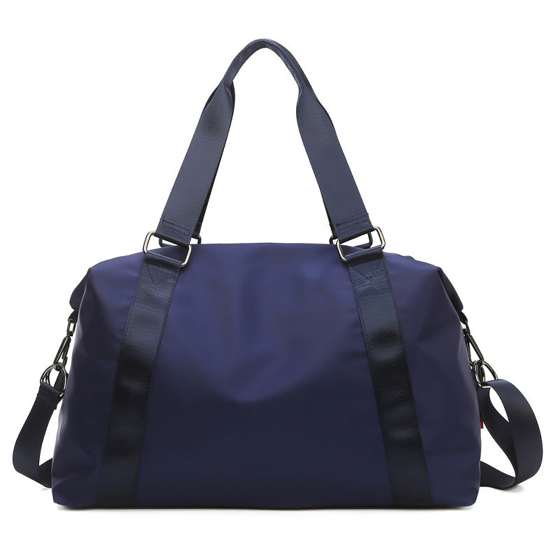 241#AL Travel Bag
