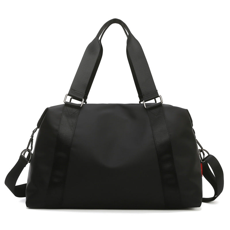 241#AL Travel Bag