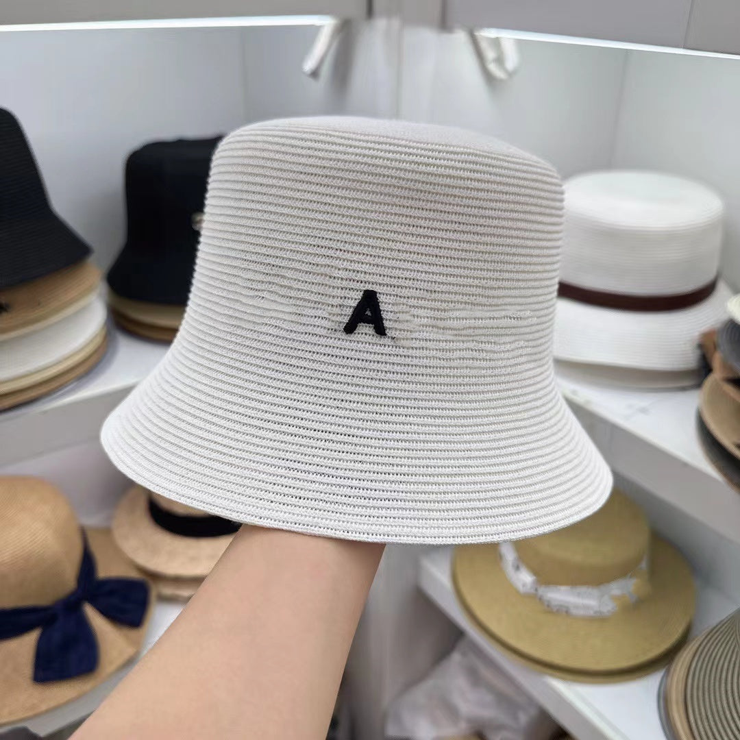 E1195# Baseball Cap