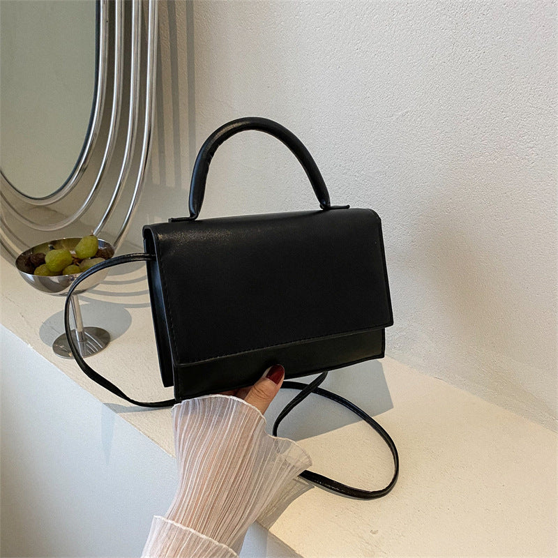 3043# bag