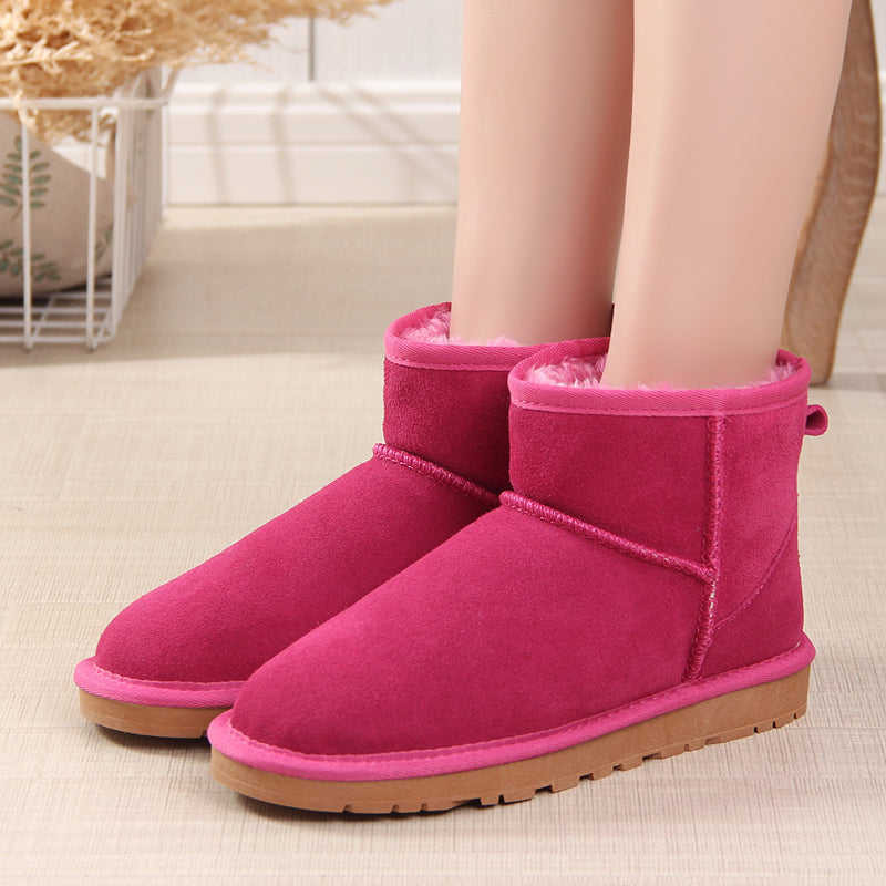 3228# leather boots