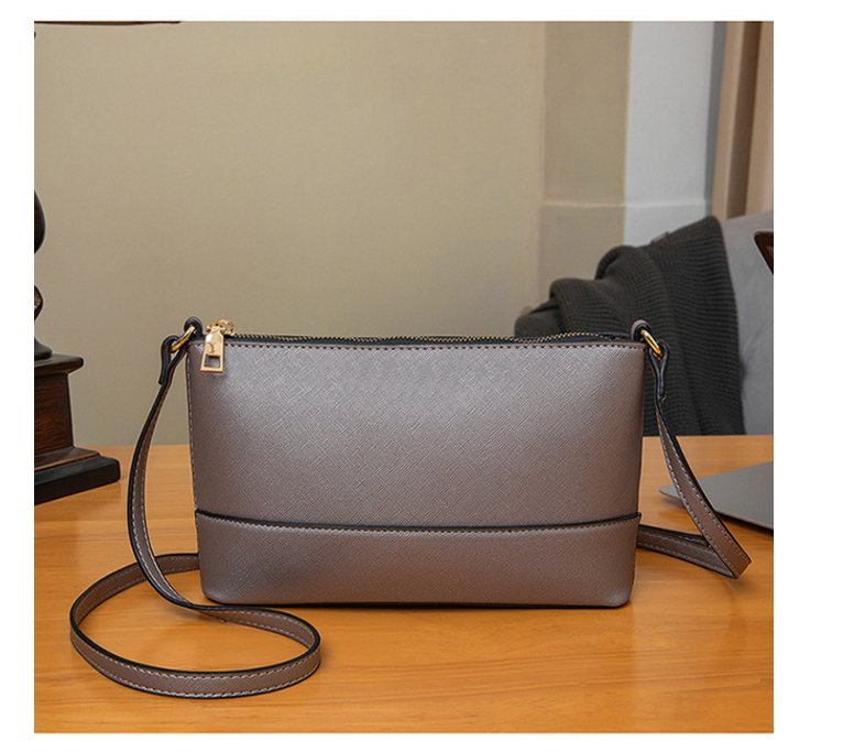 2091# Shoulder Bag