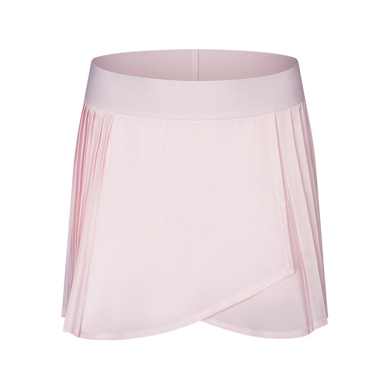 86# AL Women Skirt