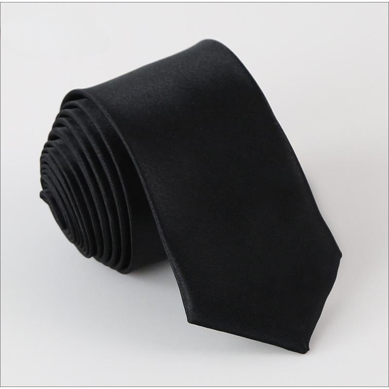 3114# Necktie