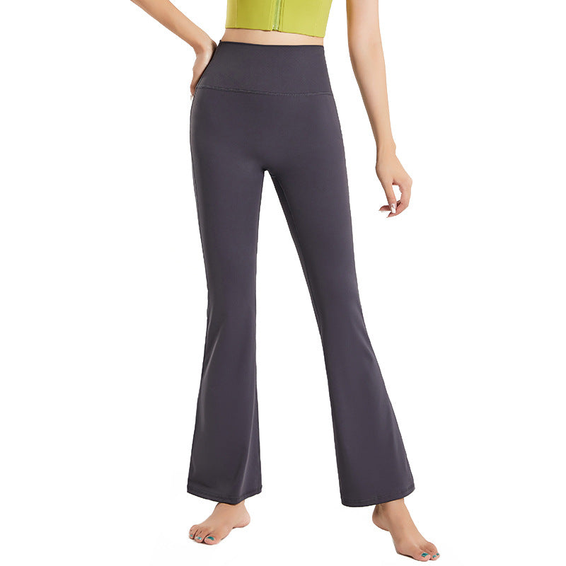 1841# Pants