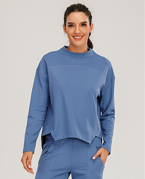 3394# Sweatshirt Pants Set