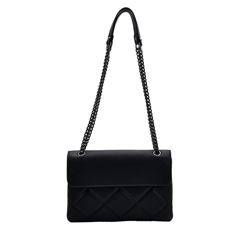 2093# bag