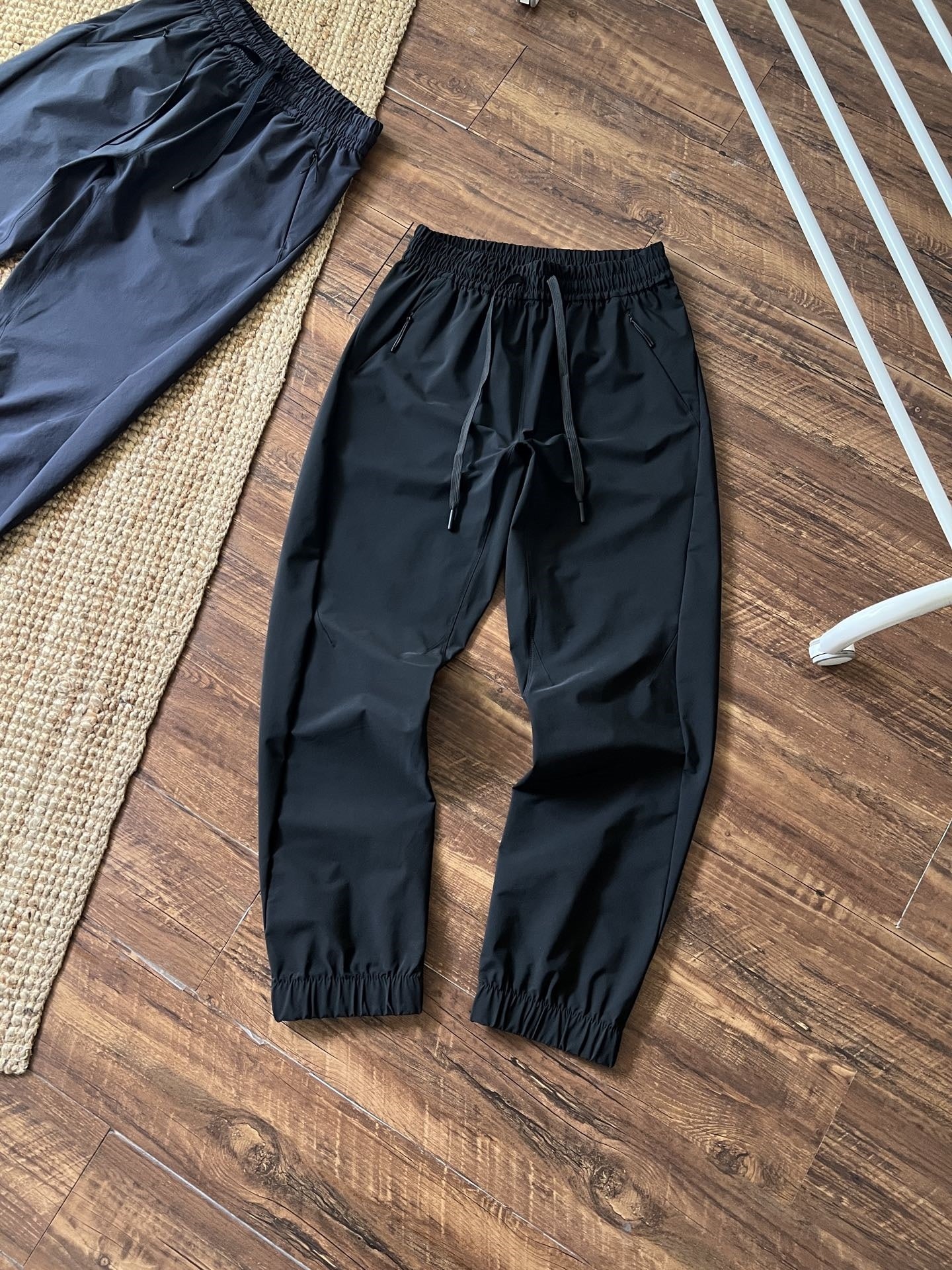 L4530# GX Men Sport Pants