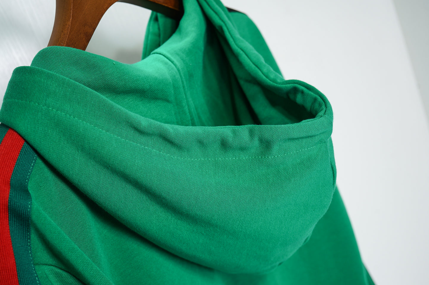 3279# cotton hoodies