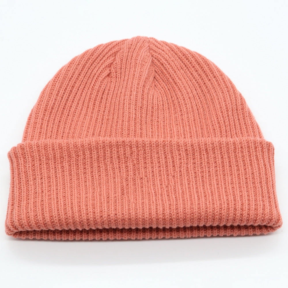 3460# Hnitted Hat