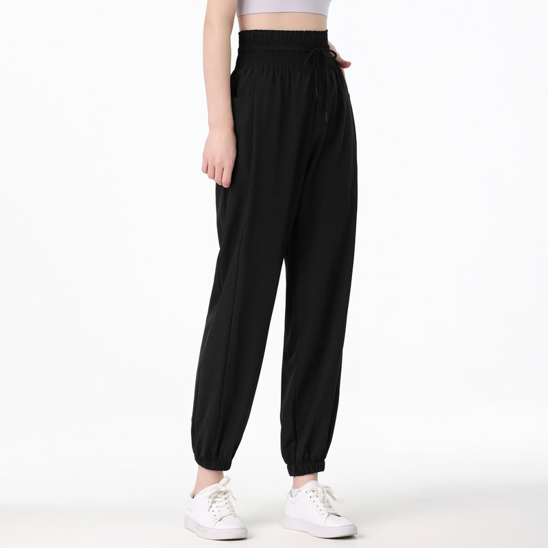 78# AL Yoga Pants