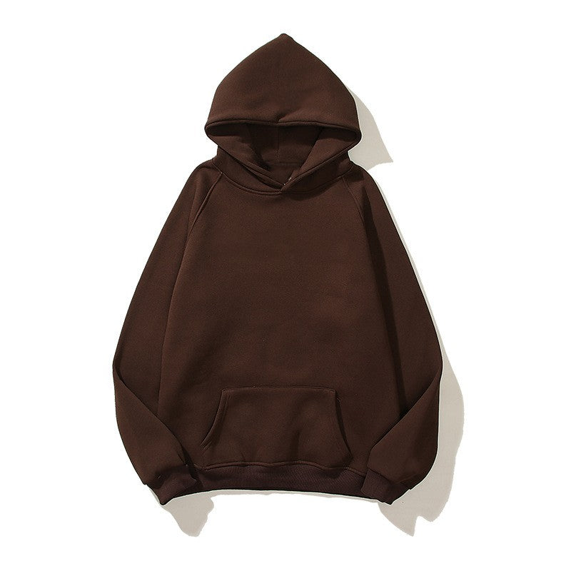 3185# Sweatershirt