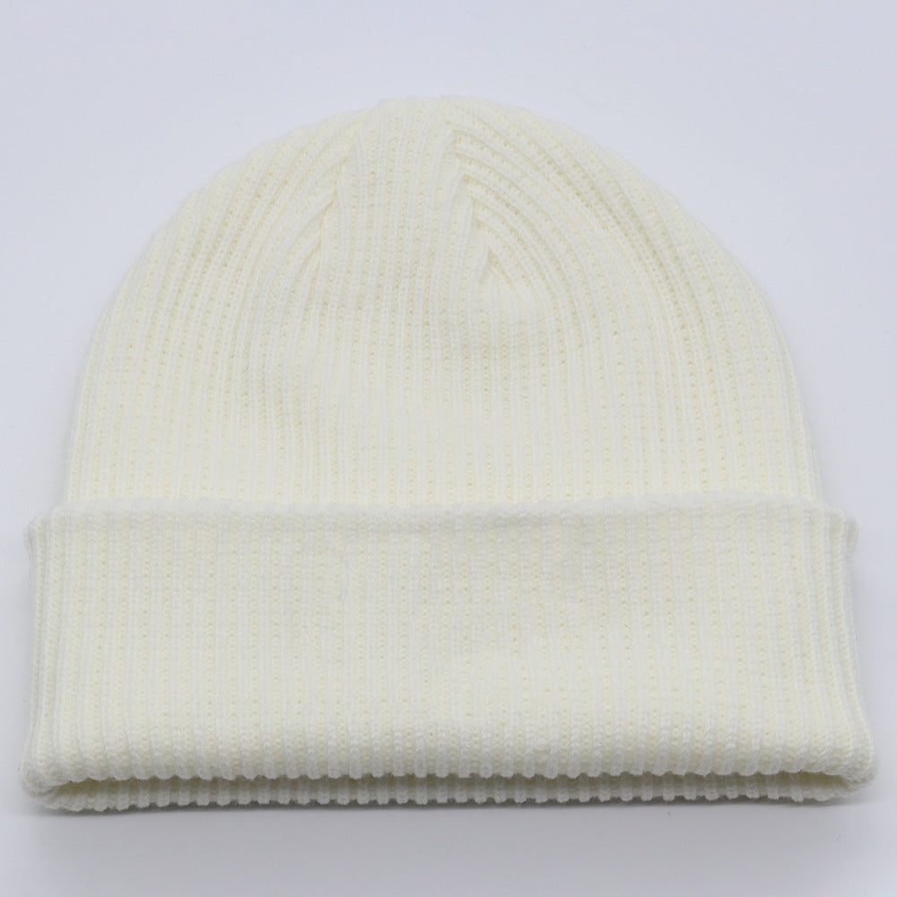 3460# Hnitted Hat