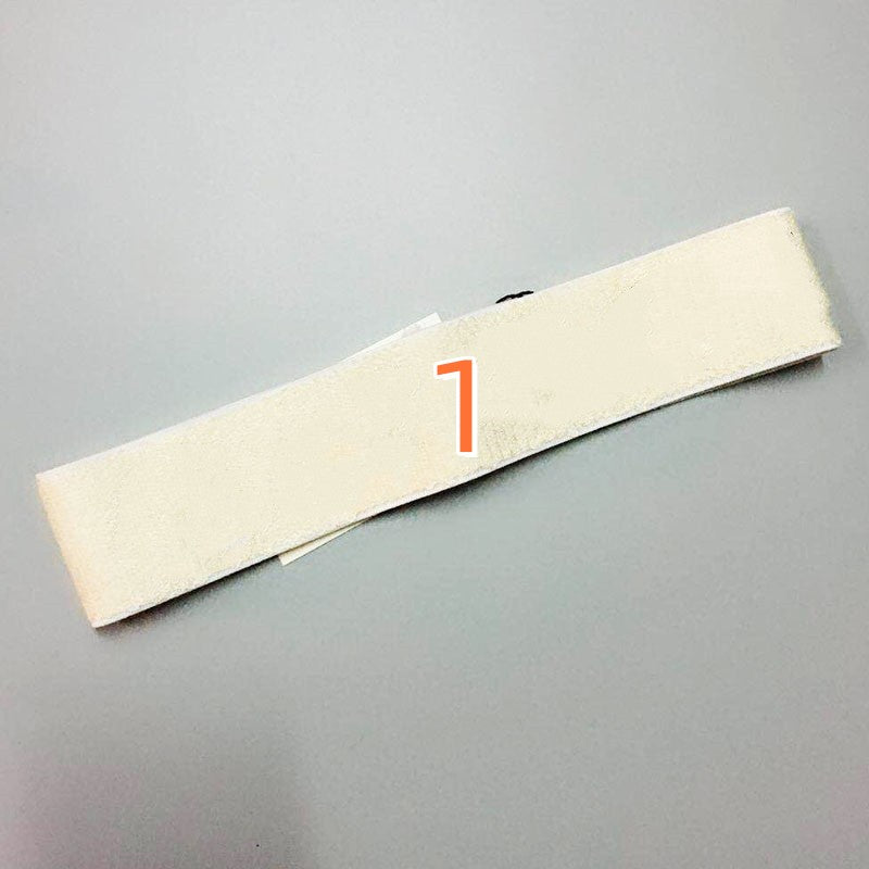 3282# headbands