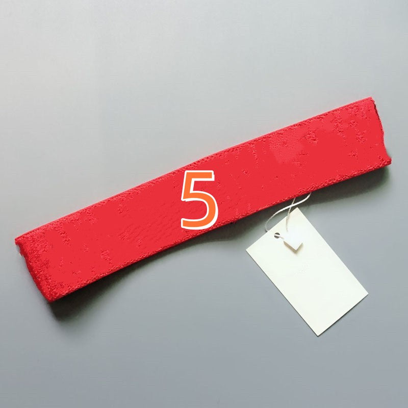 3282# headbands