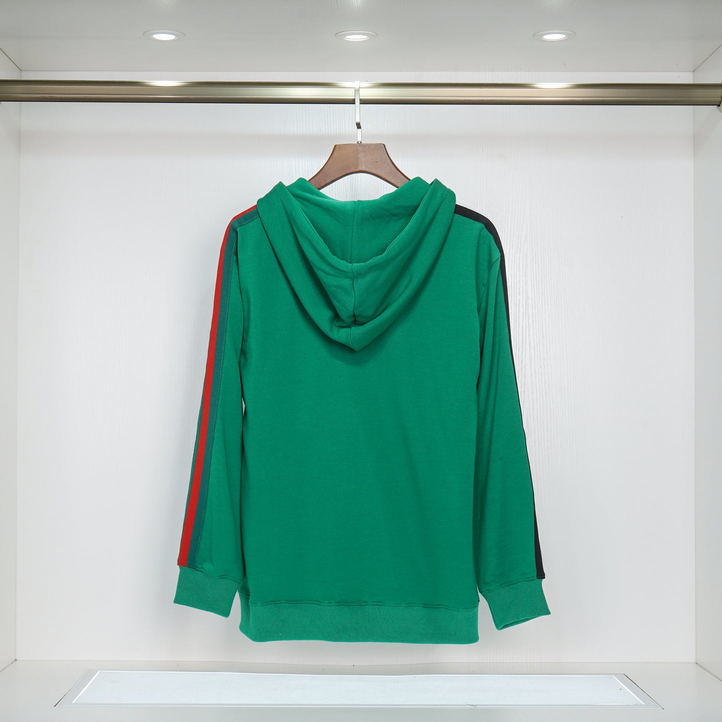 3279# cotton hoodies