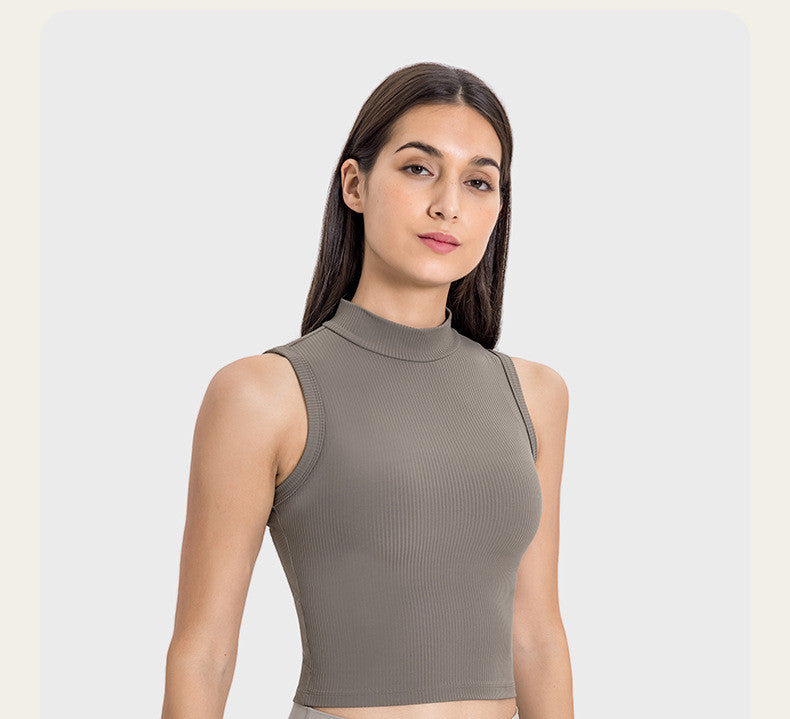 1951# Women Tank Shirts
