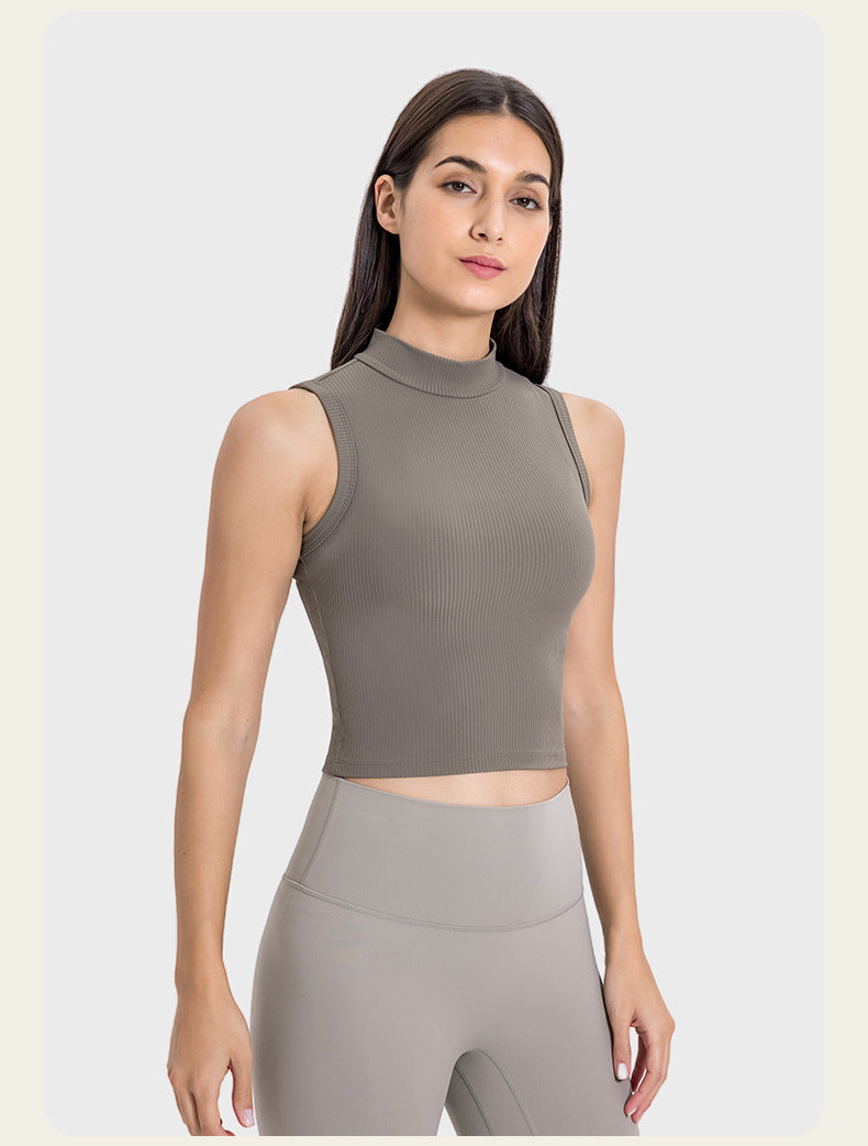 1951# Women Tank Shirts