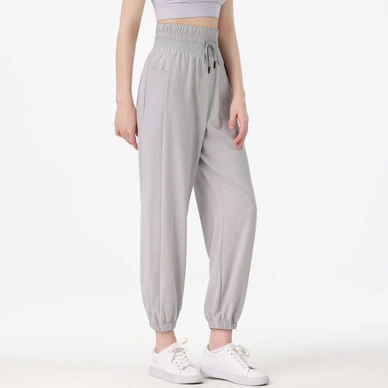 78# AL Yoga Pants