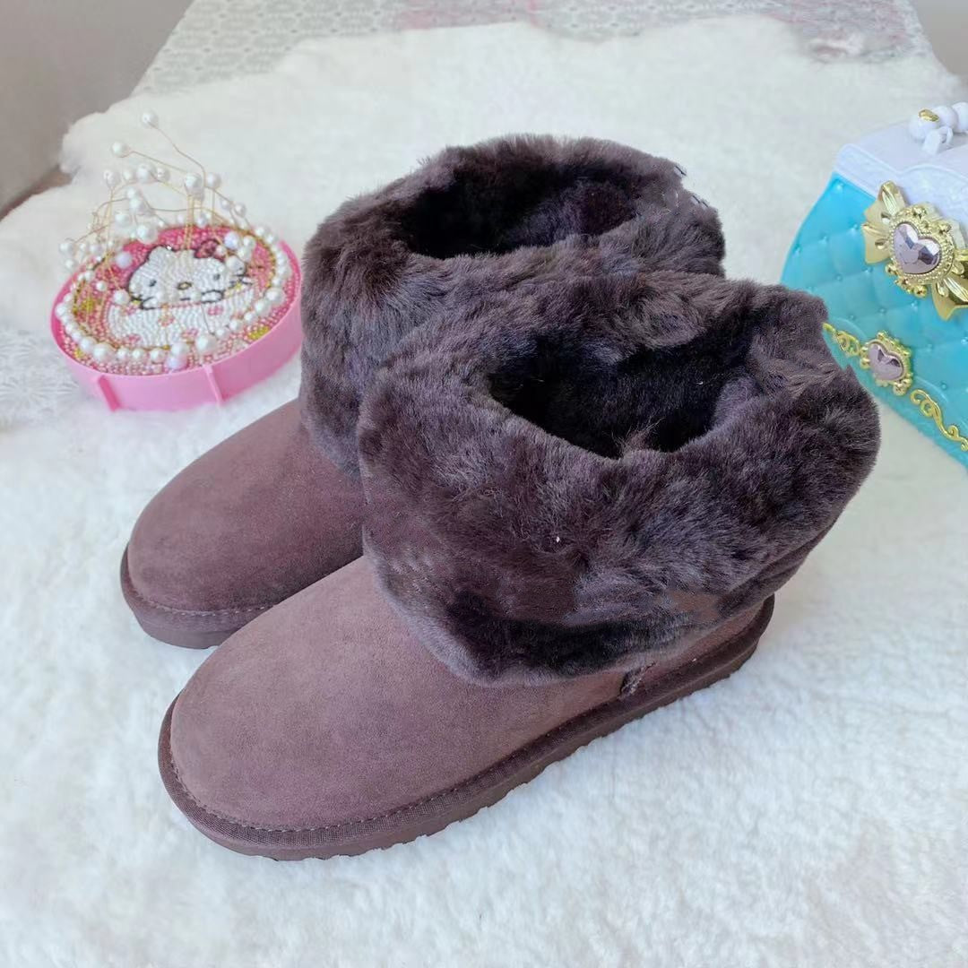 3177-1# boots