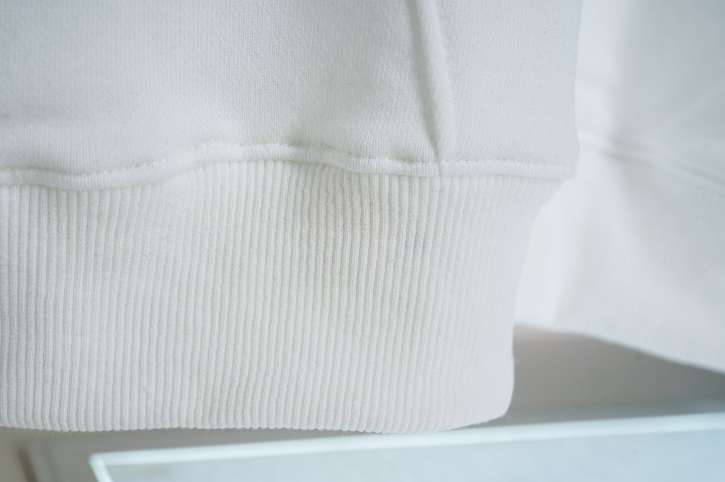 3279# cotton hoodies