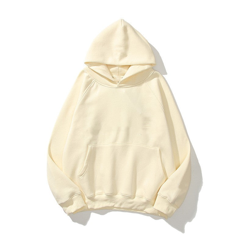 3185# Sweatershirt