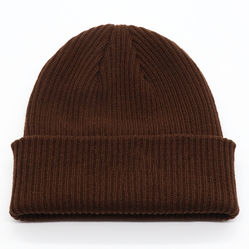 3460# Hnitted Hat