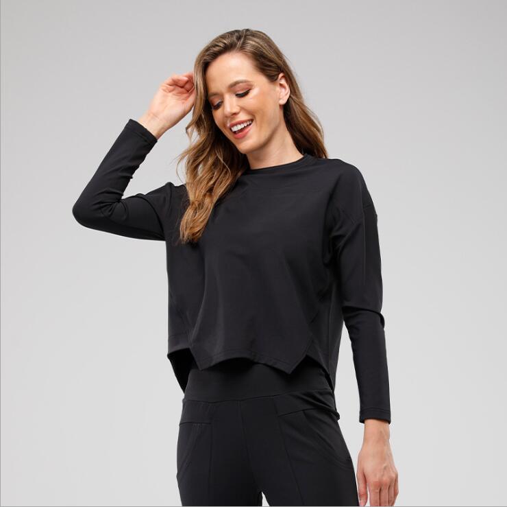 3394# Sweatshirt Pants Set