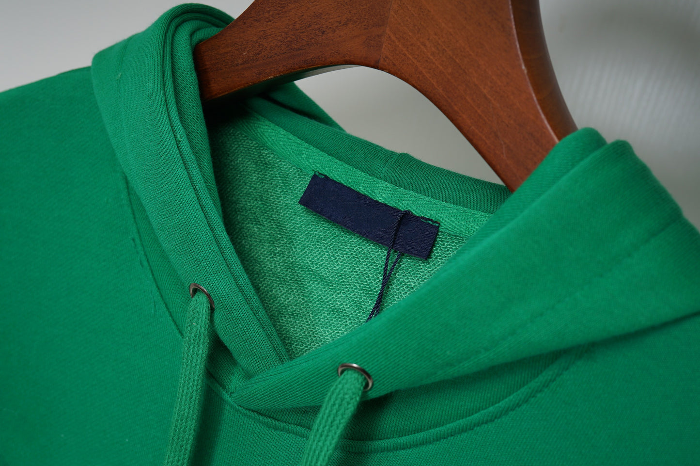 3310# Cotton Hoodies