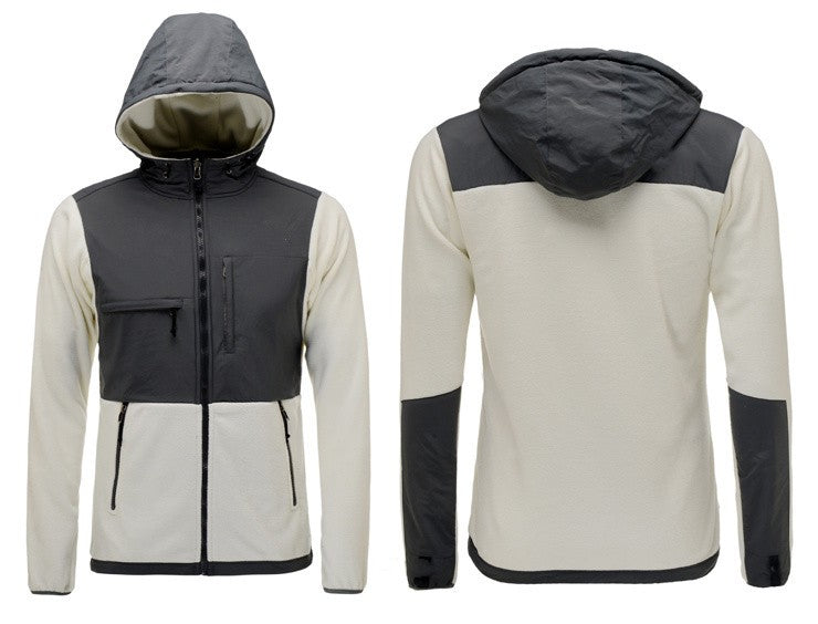 3169# Men Hoodie