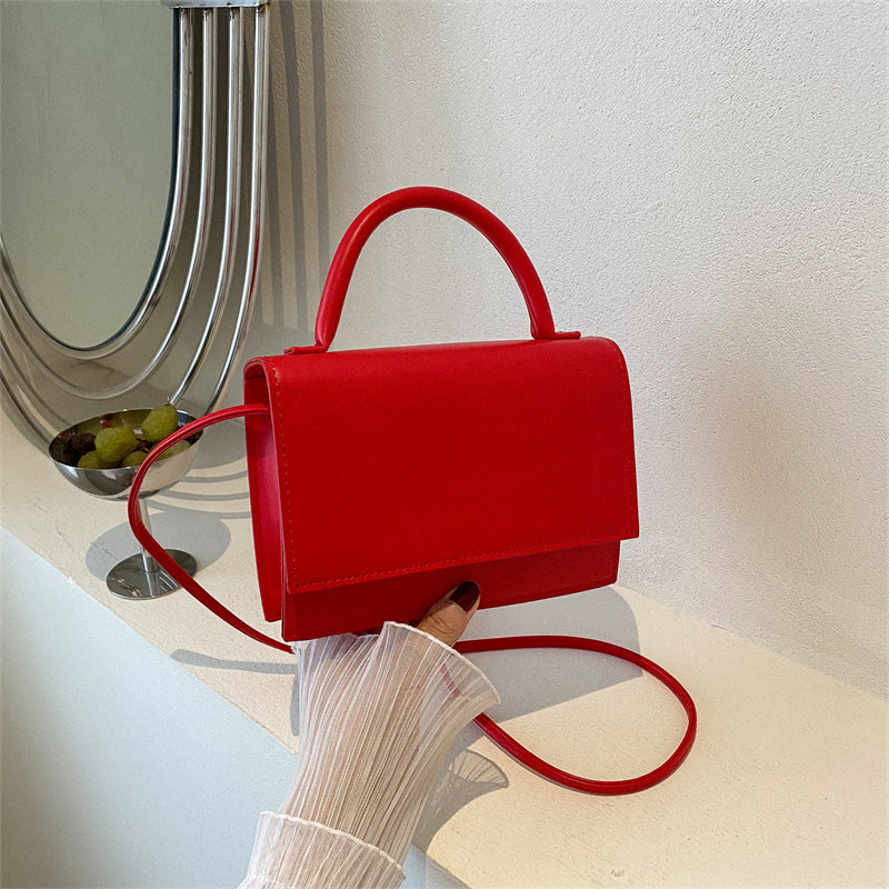 3043# bag