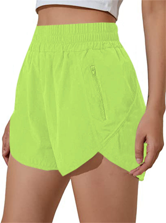 764# Women Shorts
