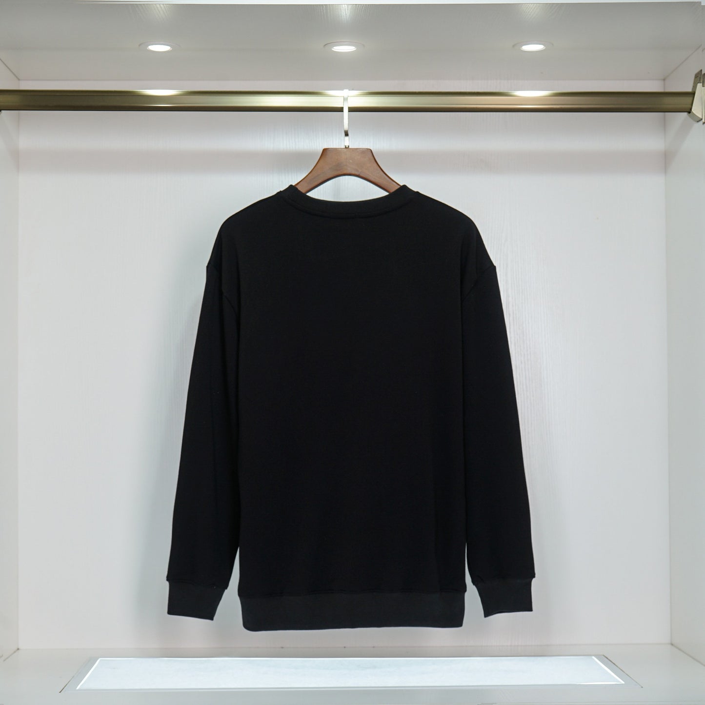 3283# Sweatshirts