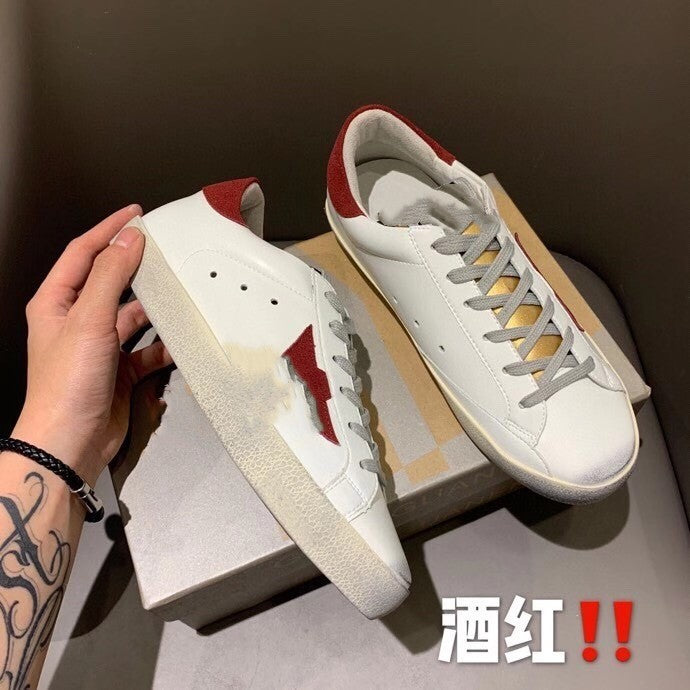 3202# sneakers