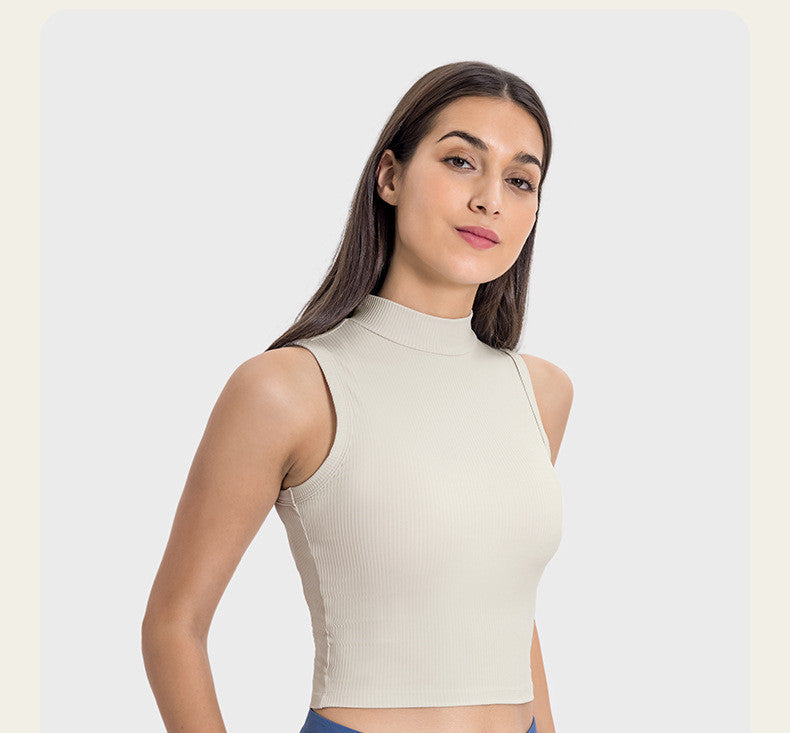 1951# Women Tank Shirts