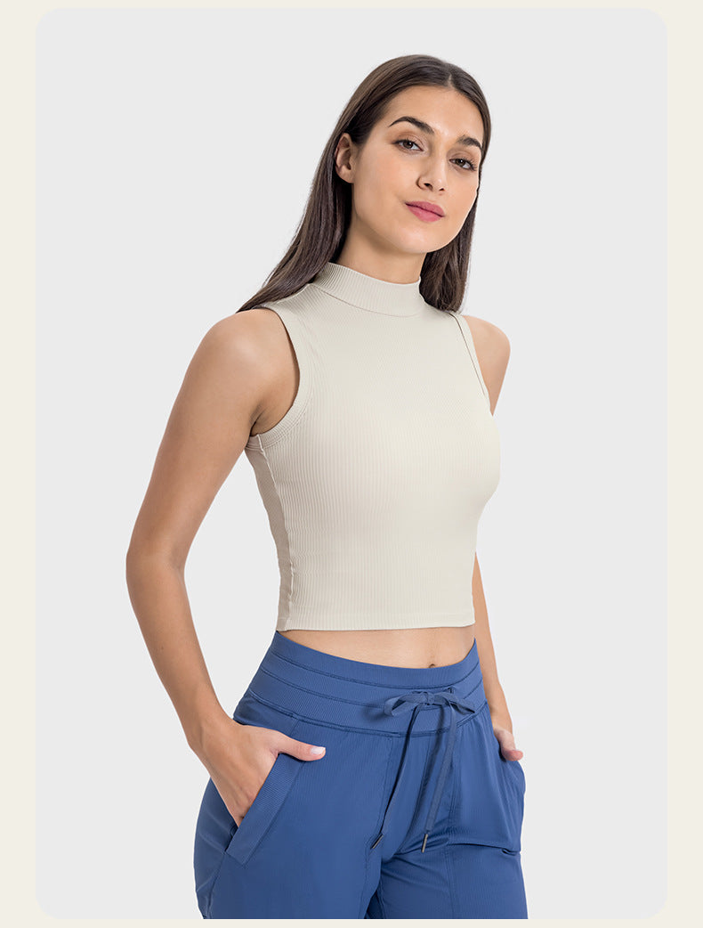 1951# Women Tank Shirts
