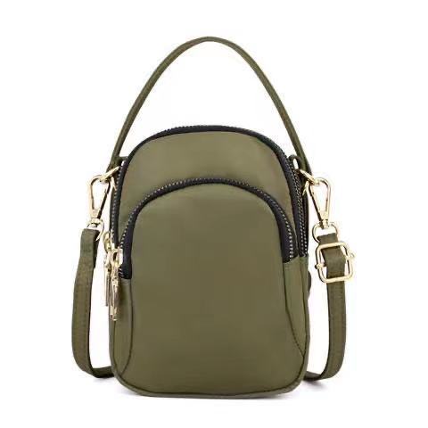 1122# bag