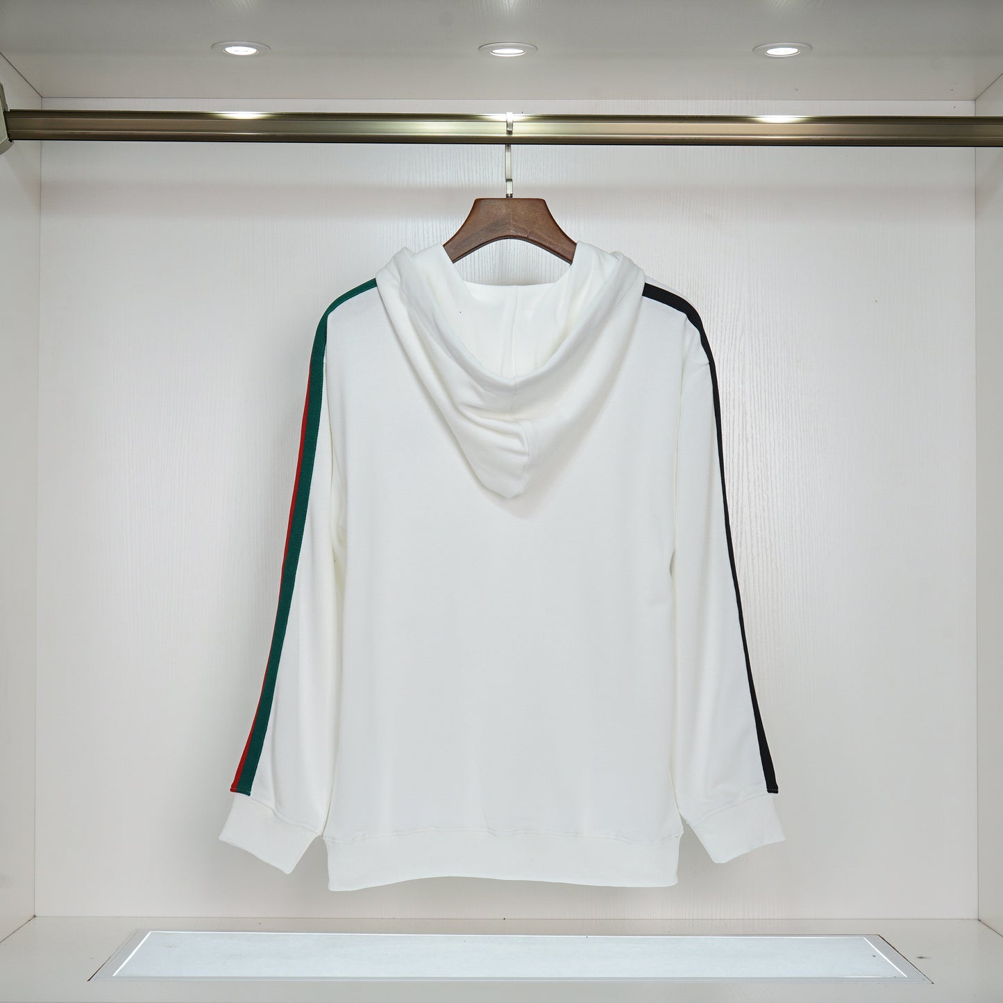 3279# cotton hoodies