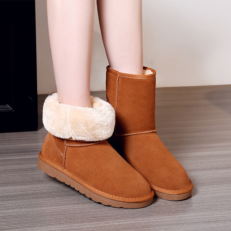 3147# Boots