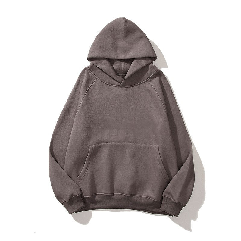 3185# Sweatershirt
