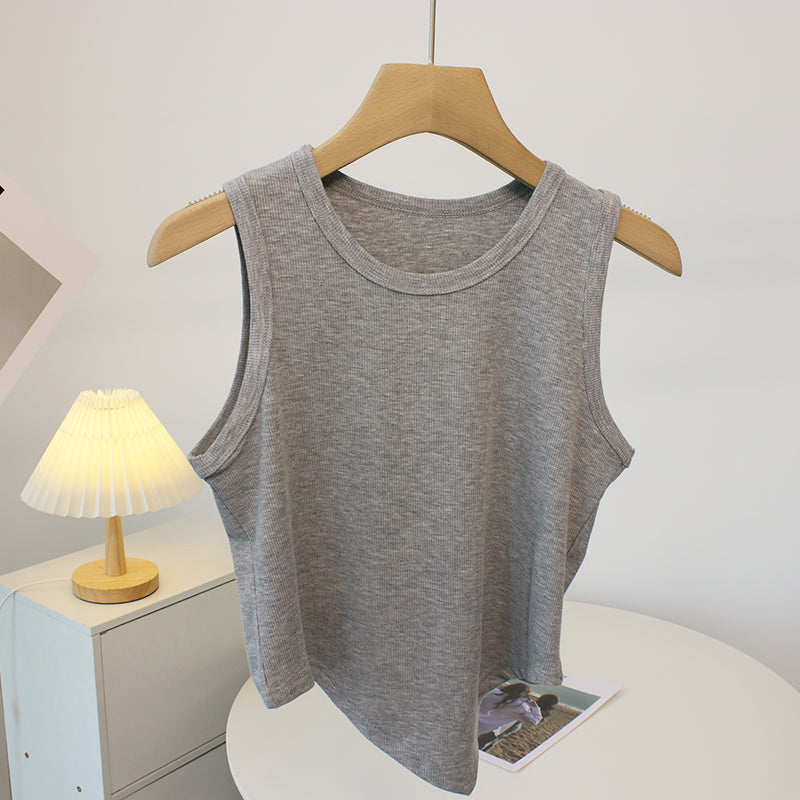 1039# Vest