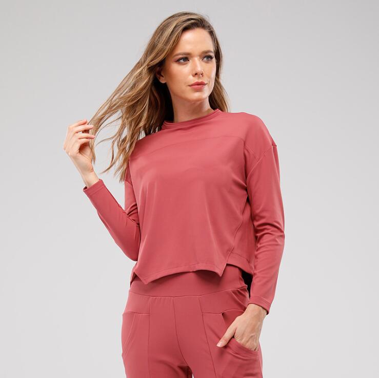 3394# Sweatshirt Pants Set
